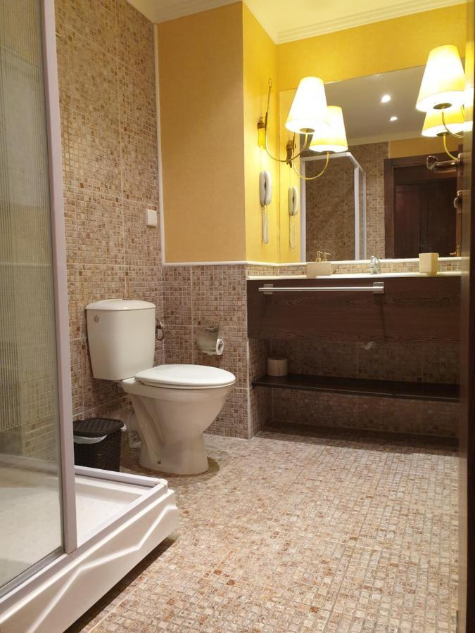 Sunny Beach - Royal Beach Apartment エクステリア 写真